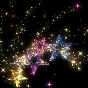 Meet your Posher, Denae